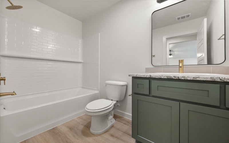 8603 29th Street, Lubbock, TX 79407, 4 Bedrooms Bedrooms, ,2 BathroomsBathrooms,Residential,For Sale,8603 29th Street,0,202560599