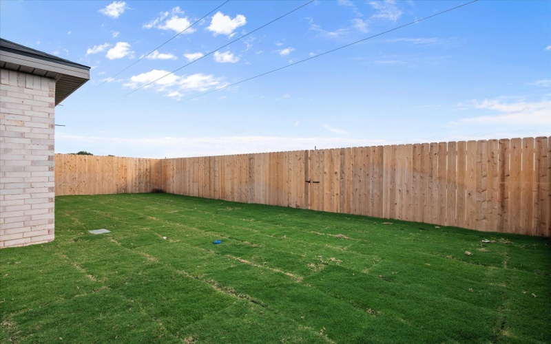 8603 29th Street, Lubbock, TX 79407, 4 Bedrooms Bedrooms, ,2 BathroomsBathrooms,Residential,For Sale,8603 29th Street,0,202560599