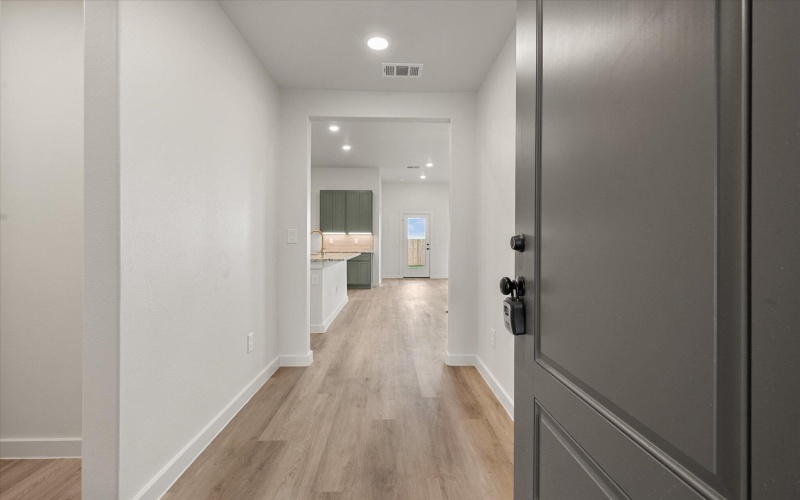 8603 29th Street, Lubbock, TX 79407, 4 Bedrooms Bedrooms, ,2 BathroomsBathrooms,Residential,For Sale,8603 29th Street,0,202560599