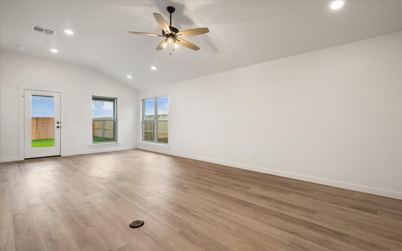 8603 29th Street, Lubbock, TX 79407, 4 Bedrooms Bedrooms, ,2 BathroomsBathrooms,Residential,For Sale,8603 29th Street,0,202560599