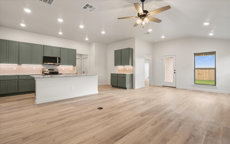 8603 29th Street, Lubbock, TX 79407, 4 Bedrooms Bedrooms, ,2 BathroomsBathrooms,Residential,For Sale,8603 29th Street,0,202560599