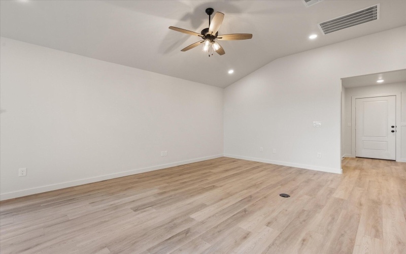 8603 29th Street, Lubbock, TX 79407, 4 Bedrooms Bedrooms, ,2 BathroomsBathrooms,Residential,For Sale,8603 29th Street,0,202560599