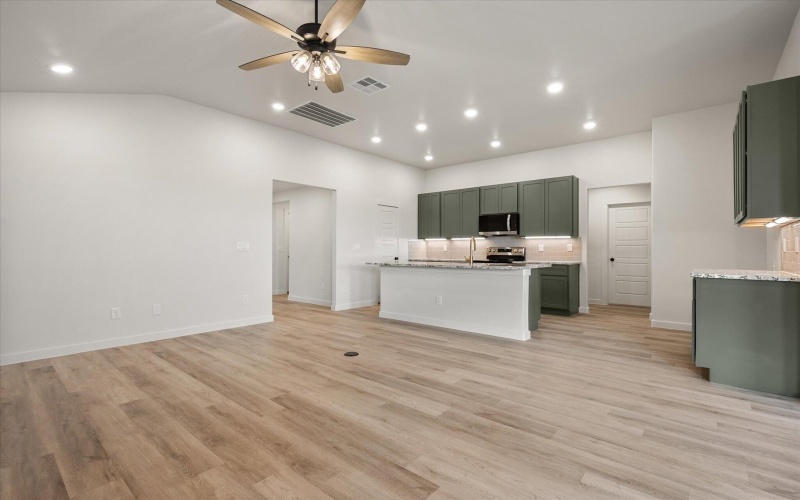 8603 29th Street, Lubbock, TX 79407, 4 Bedrooms Bedrooms, ,2 BathroomsBathrooms,Residential,For Sale,8603 29th Street,0,202560599