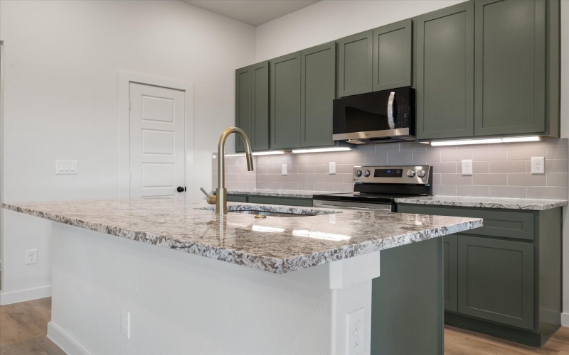 8603 29th Street, Lubbock, TX 79407, 4 Bedrooms Bedrooms, ,2 BathroomsBathrooms,Residential,For Sale,8603 29th Street,0,202560599