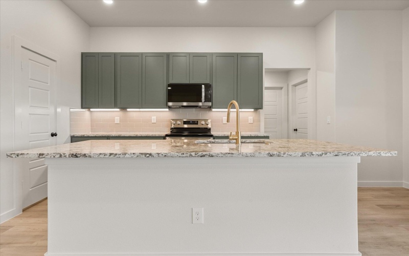 8603 29th Street, Lubbock, TX 79407, 4 Bedrooms Bedrooms, ,2 BathroomsBathrooms,Residential,For Sale,8603 29th Street,0,202560599