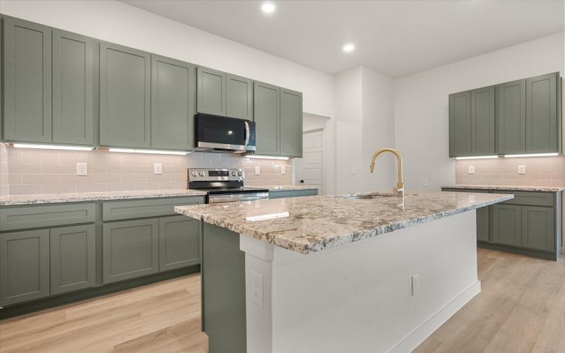 8603 29th Street, Lubbock, TX 79407, 4 Bedrooms Bedrooms, ,2 BathroomsBathrooms,Residential,For Sale,8603 29th Street,0,202560599