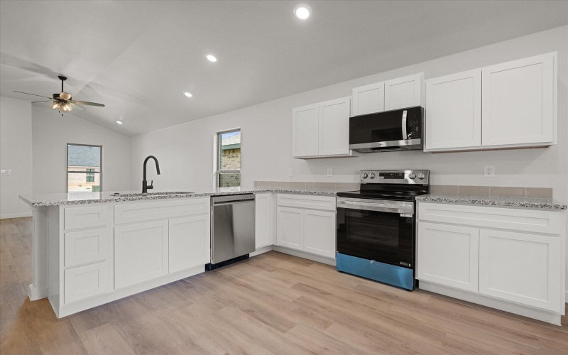 8513 29th Street, Lubbock, TX 79407, 3 Bedrooms Bedrooms, ,2 BathroomsBathrooms,Residential,For Sale,8513 29th Street,0,202560600