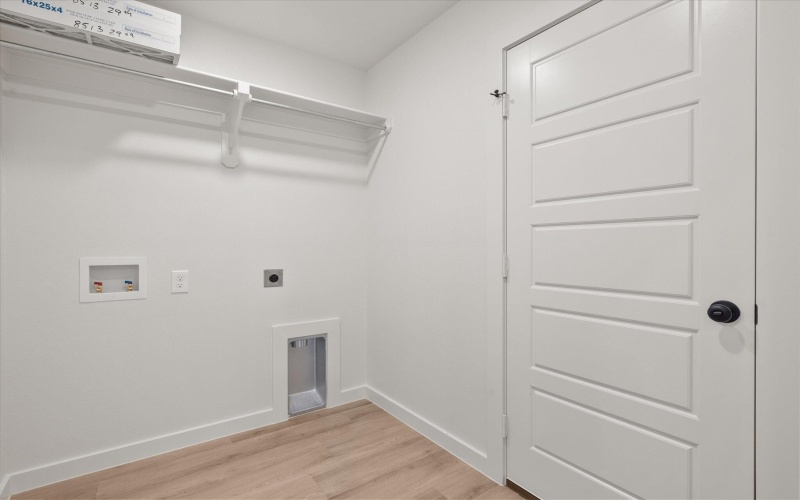 8513 29th Street, Lubbock, TX 79407, 3 Bedrooms Bedrooms, ,2 BathroomsBathrooms,Residential,For Sale,8513 29th Street,0,202560600