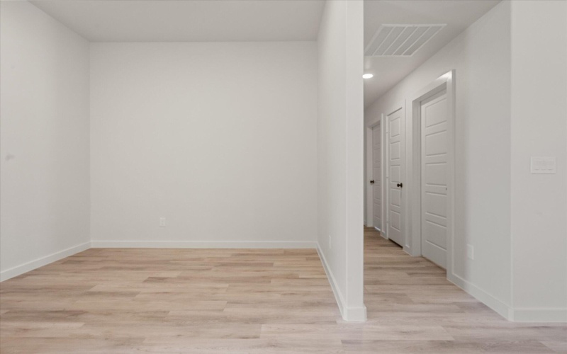 8513 29th Street, Lubbock, TX 79407, 3 Bedrooms Bedrooms, ,2 BathroomsBathrooms,Residential,For Sale,8513 29th Street,0,202560600