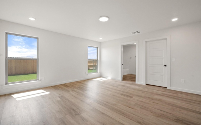 8513 29th Street, Lubbock, TX 79407, 3 Bedrooms Bedrooms, ,2 BathroomsBathrooms,Residential,For Sale,8513 29th Street,0,202560600