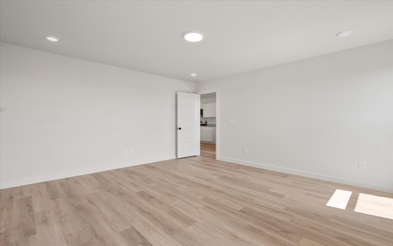 8513 29th Street, Lubbock, TX 79407, 3 Bedrooms Bedrooms, ,2 BathroomsBathrooms,Residential,For Sale,8513 29th Street,0,202560600