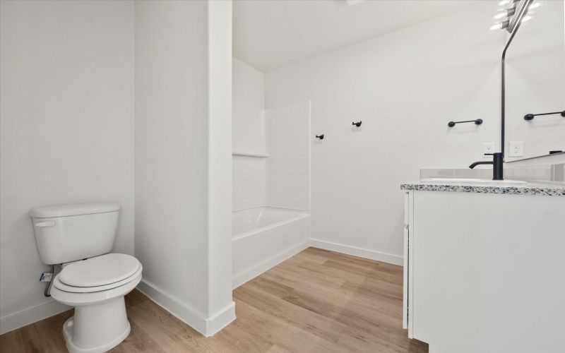 8513 29th Street, Lubbock, TX 79407, 3 Bedrooms Bedrooms, ,2 BathroomsBathrooms,Residential,For Sale,8513 29th Street,0,202560600