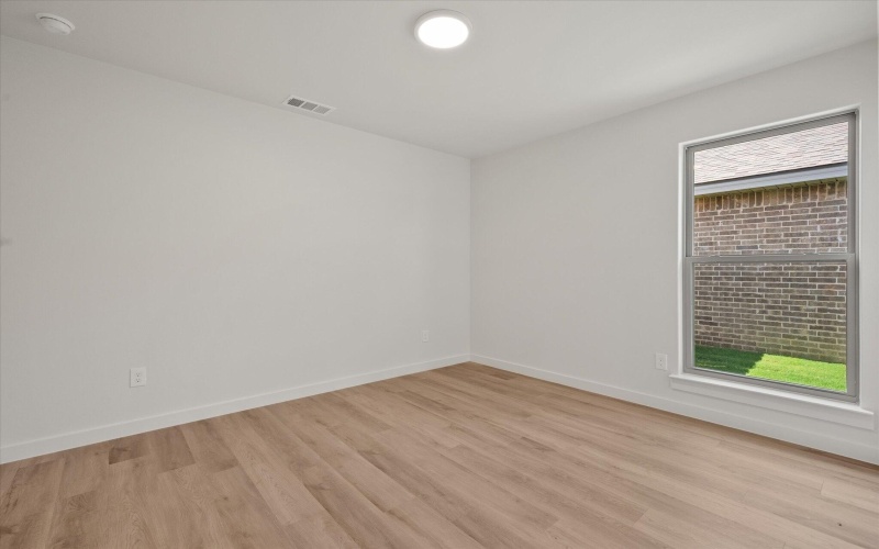 8513 29th Street, Lubbock, TX 79407, 3 Bedrooms Bedrooms, ,2 BathroomsBathrooms,Residential,For Sale,8513 29th Street,0,202560600