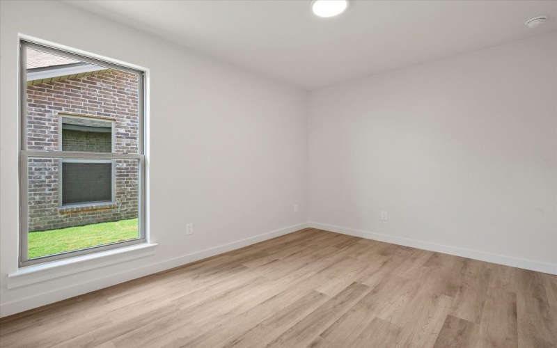 8513 29th Street, Lubbock, TX 79407, 3 Bedrooms Bedrooms, ,2 BathroomsBathrooms,Residential,For Sale,8513 29th Street,0,202560600