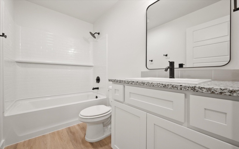 8513 29th Street, Lubbock, TX 79407, 3 Bedrooms Bedrooms, ,2 BathroomsBathrooms,Residential,For Sale,8513 29th Street,0,202560600