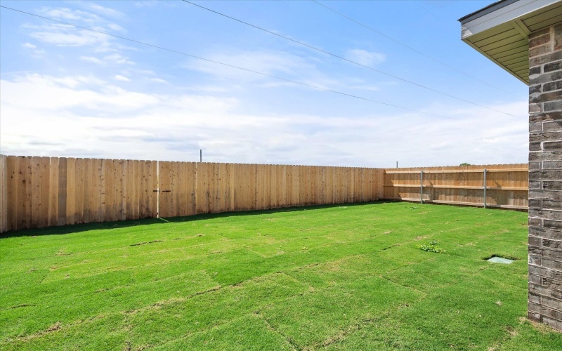 8513 29th Street, Lubbock, TX 79407, 3 Bedrooms Bedrooms, ,2 BathroomsBathrooms,Residential,For Sale,8513 29th Street,0,202560600