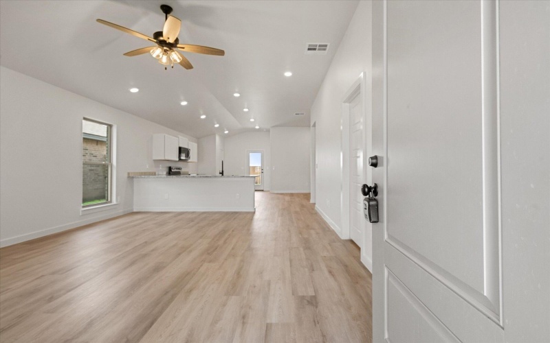 8513 29th Street, Lubbock, TX 79407, 3 Bedrooms Bedrooms, ,2 BathroomsBathrooms,Residential,For Sale,8513 29th Street,0,202560600