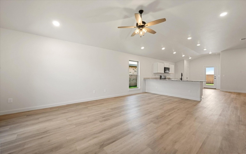 8513 29th Street, Lubbock, TX 79407, 3 Bedrooms Bedrooms, ,2 BathroomsBathrooms,Residential,For Sale,8513 29th Street,0,202560600