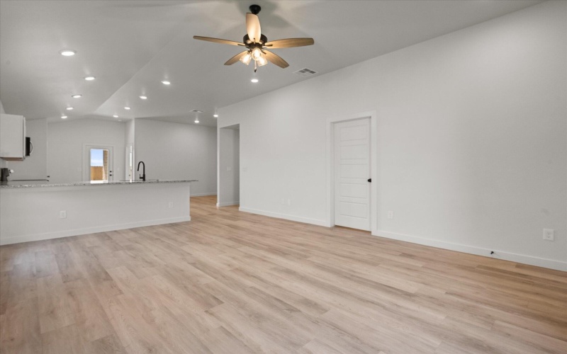 8513 29th Street, Lubbock, TX 79407, 3 Bedrooms Bedrooms, ,2 BathroomsBathrooms,Residential,For Sale,8513 29th Street,0,202560600