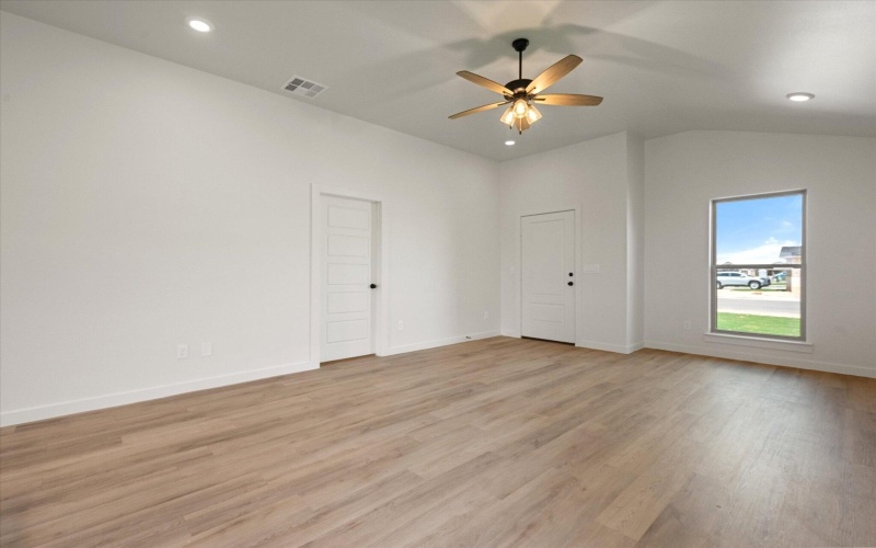 8513 29th Street, Lubbock, TX 79407, 3 Bedrooms Bedrooms, ,2 BathroomsBathrooms,Residential,For Sale,8513 29th Street,0,202560600