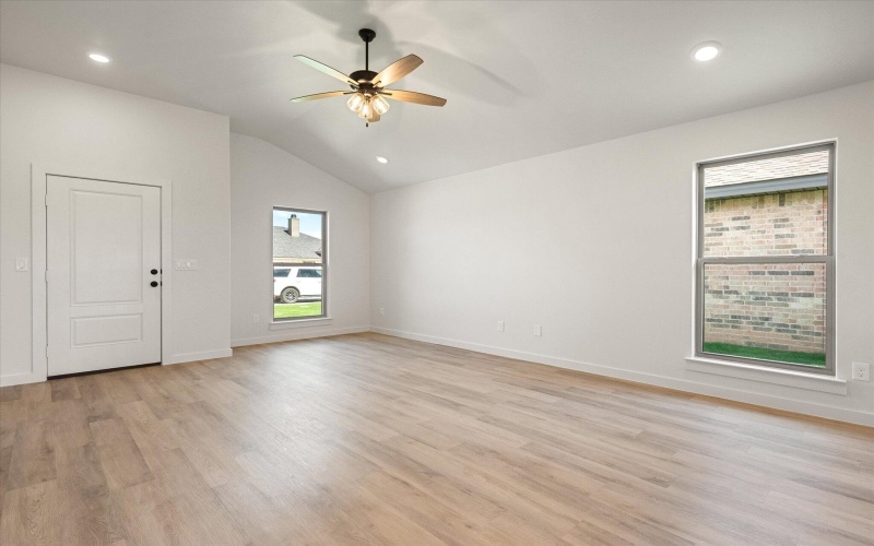 8513 29th Street, Lubbock, TX 79407, 3 Bedrooms Bedrooms, ,2 BathroomsBathrooms,Residential,For Sale,8513 29th Street,0,202560600