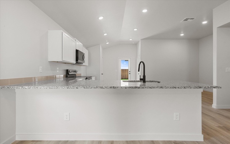 8513 29th Street, Lubbock, TX 79407, 3 Bedrooms Bedrooms, ,2 BathroomsBathrooms,Residential,For Sale,8513 29th Street,0,202560600