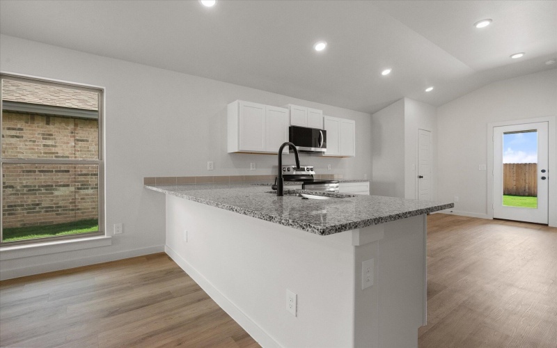 8513 29th Street, Lubbock, TX 79407, 3 Bedrooms Bedrooms, ,2 BathroomsBathrooms,Residential,For Sale,8513 29th Street,0,202560600