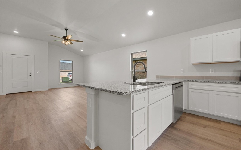 8513 29th Street, Lubbock, TX 79407, 3 Bedrooms Bedrooms, ,2 BathroomsBathrooms,Residential,For Sale,8513 29th Street,0,202560600