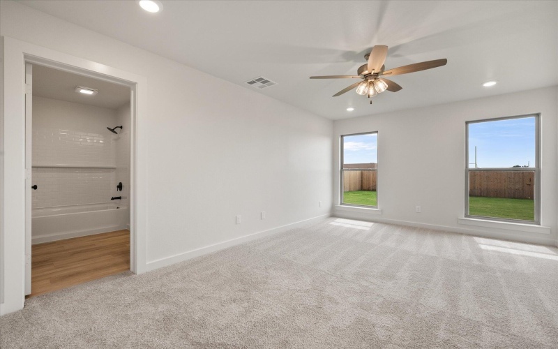 7219 8th Street, Lubbock, TX 79416, 4 Bedrooms Bedrooms, ,2 BathroomsBathrooms,Residential,For Sale,7219 8th Street,0,202560601