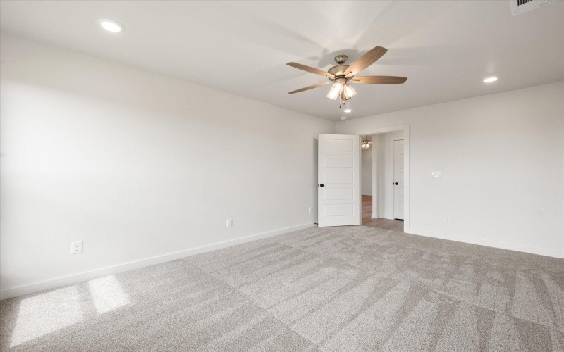 7219 8th Street, Lubbock, TX 79416, 4 Bedrooms Bedrooms, ,2 BathroomsBathrooms,Residential,For Sale,7219 8th Street,0,202560601