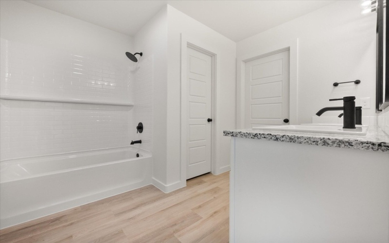 7219 8th Street, Lubbock, TX 79416, 4 Bedrooms Bedrooms, ,2 BathroomsBathrooms,Residential,For Sale,7219 8th Street,0,202560601