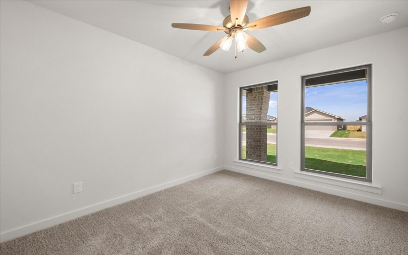 7219 8th Street, Lubbock, TX 79416, 4 Bedrooms Bedrooms, ,2 BathroomsBathrooms,Residential,For Sale,7219 8th Street,0,202560601