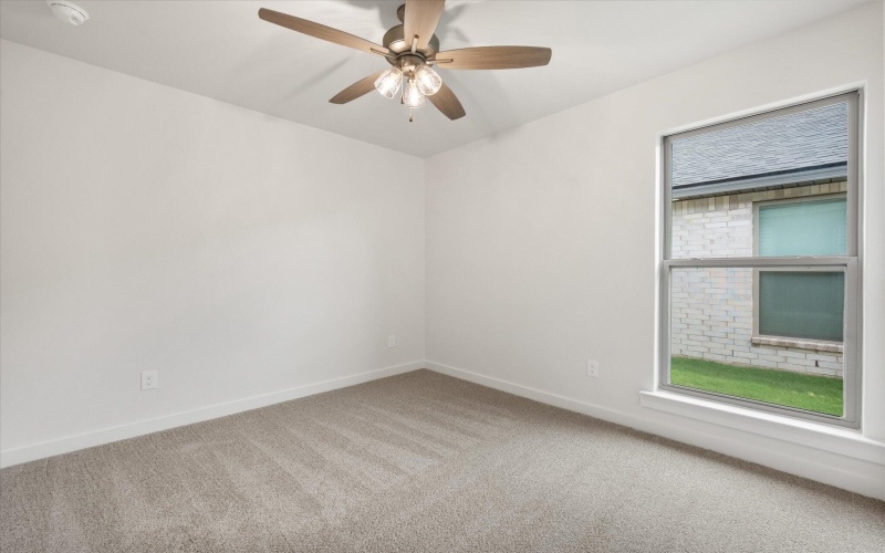 7219 8th Street, Lubbock, TX 79416, 4 Bedrooms Bedrooms, ,2 BathroomsBathrooms,Residential,For Sale,7219 8th Street,0,202560601