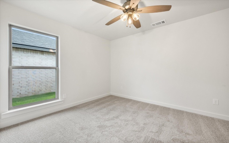 7219 8th Street, Lubbock, TX 79416, 4 Bedrooms Bedrooms, ,2 BathroomsBathrooms,Residential,For Sale,7219 8th Street,0,202560601