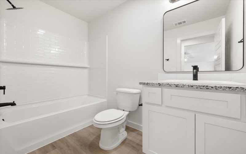 7219 8th Street, Lubbock, TX 79416, 4 Bedrooms Bedrooms, ,2 BathroomsBathrooms,Residential,For Sale,7219 8th Street,0,202560601