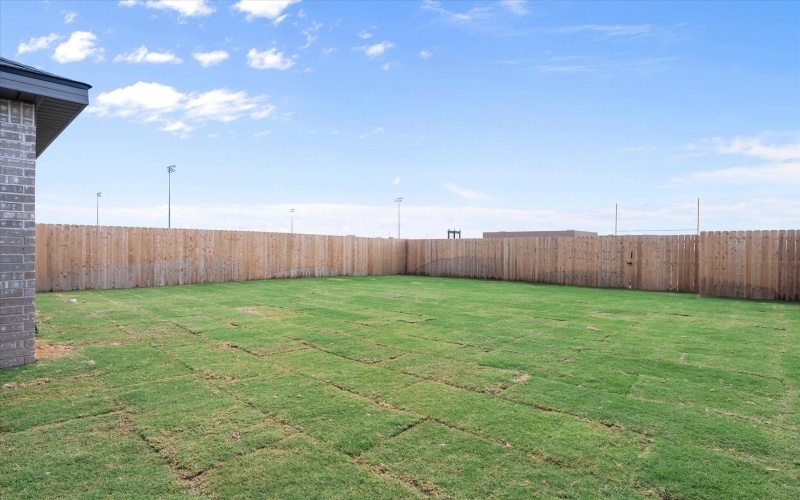 7219 8th Street, Lubbock, TX 79416, 4 Bedrooms Bedrooms, ,2 BathroomsBathrooms,Residential,For Sale,7219 8th Street,0,202560601