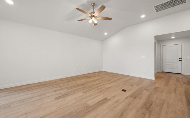 7219 8th Street, Lubbock, TX 79416, 4 Bedrooms Bedrooms, ,2 BathroomsBathrooms,Residential,For Sale,7219 8th Street,0,202560601
