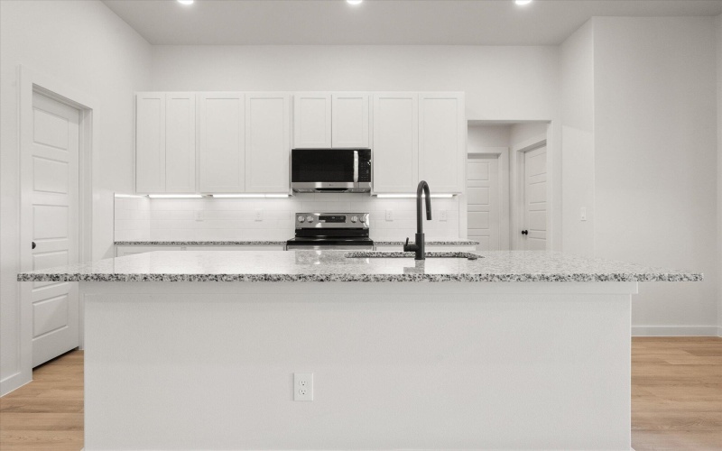 7219 8th Street, Lubbock, TX 79416, 4 Bedrooms Bedrooms, ,2 BathroomsBathrooms,Residential,For Sale,7219 8th Street,0,202560601
