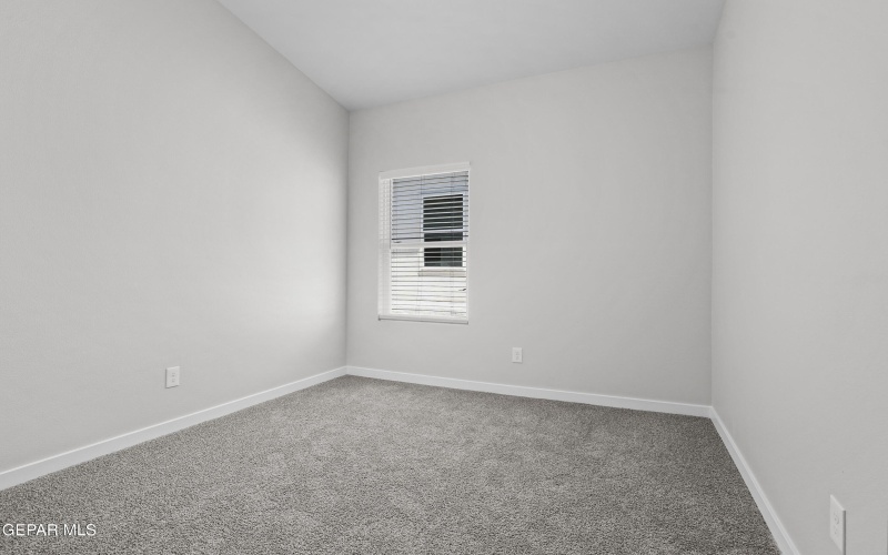 457 SANTIAGO MUNOS Street, Vinton, TX 79821, 4 Habitaciones Habitaciones , ,1 BañoBaños,Residential,En Venta,457 SANTIAGO MUNOS Street,918739