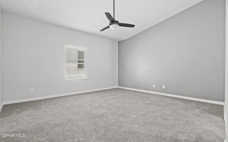 457 SANTIAGO MUNOS Street, Vinton, TX 79821, 4 Habitaciones Habitaciones , ,1 BañoBaños,Residential,En Venta,457 SANTIAGO MUNOS Street,918739