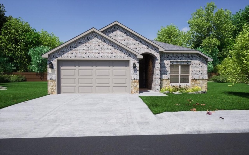 614 E 13th Street, Wolfforth, TX 79382, 4 Habitaciones Habitaciones , ,3 BañosBaños,Residential,En Venta,614 E 13th Street,0,202560606 614 E 13th Street, Wolfforth, TX 79382, 4 Habitaciones Habitaciones , ,3 BañosBaños,Residential,En Venta,614 E 13th Street,0,202560606