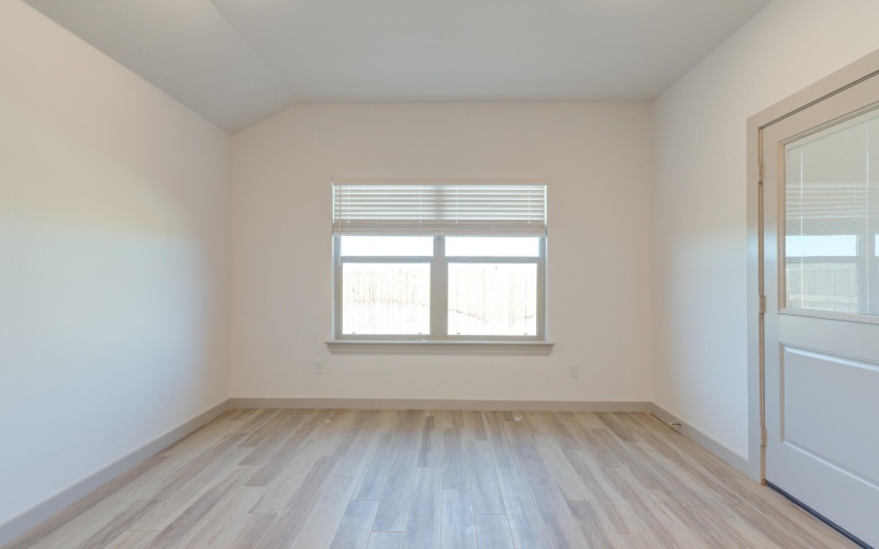 614 E 13th Street, Wolfforth, TX 79382, 4 Habitaciones Habitaciones , ,3 BañosBaños,Residential,En Venta,614 E 13th Street,0,202560606