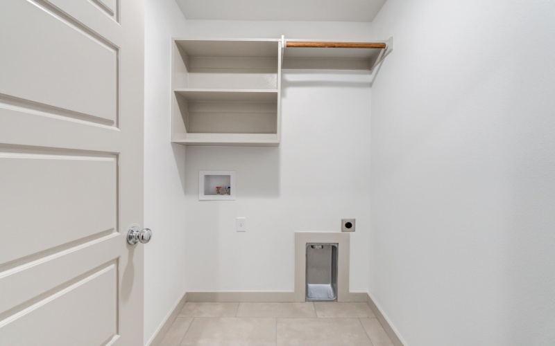 614 E 13th Street, Wolfforth, TX 79382, 4 Habitaciones Habitaciones , ,3 BañosBaños,Residential,En Venta,614 E 13th Street,0,202560606