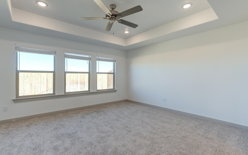 614 E 13th Street, Wolfforth, TX 79382, 4 Habitaciones Habitaciones , ,3 BañosBaños,Residential,En Venta,614 E 13th Street,0,202560606