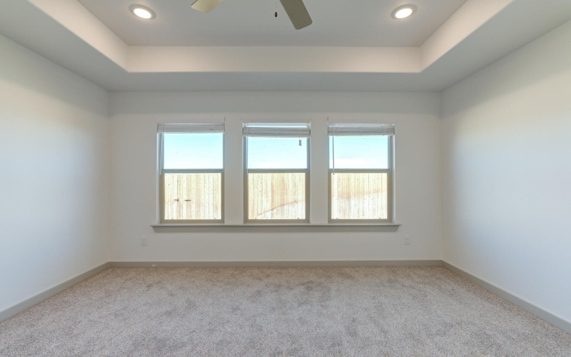 614 E 13th Street, Wolfforth, TX 79382, 4 Habitaciones Habitaciones , ,3 BañosBaños,Residential,En Venta,614 E 13th Street,0,202560606