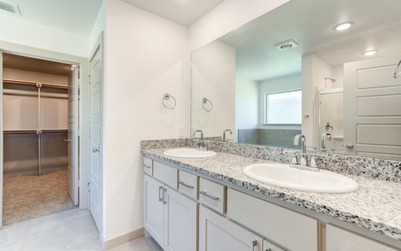 614 E 13th Street, Wolfforth, TX 79382, 4 Habitaciones Habitaciones , ,3 BañosBaños,Residential,En Venta,614 E 13th Street,0,202560606