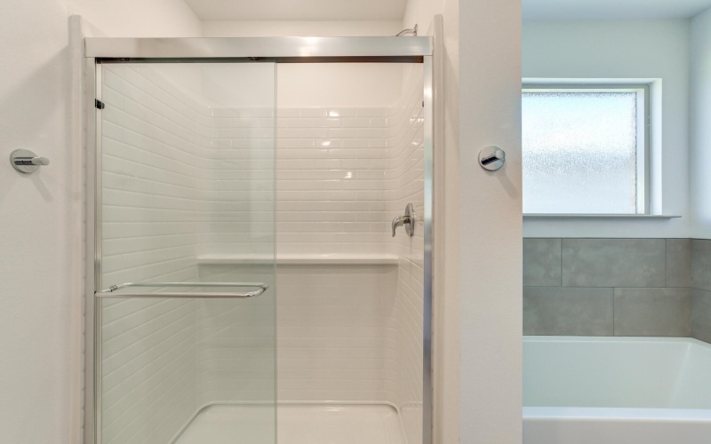 614 E 13th Street, Wolfforth, TX 79382, 4 Habitaciones Habitaciones , ,3 BañosBaños,Residential,En Venta,614 E 13th Street,0,202560606