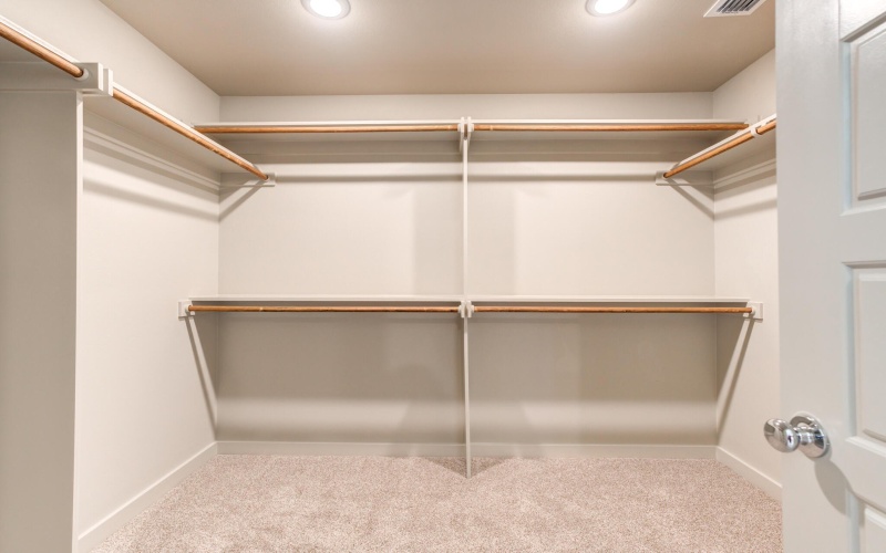 614 E 13th Street, Wolfforth, TX 79382, 4 Habitaciones Habitaciones , ,3 BañosBaños,Residential,En Venta,614 E 13th Street,0,202560606