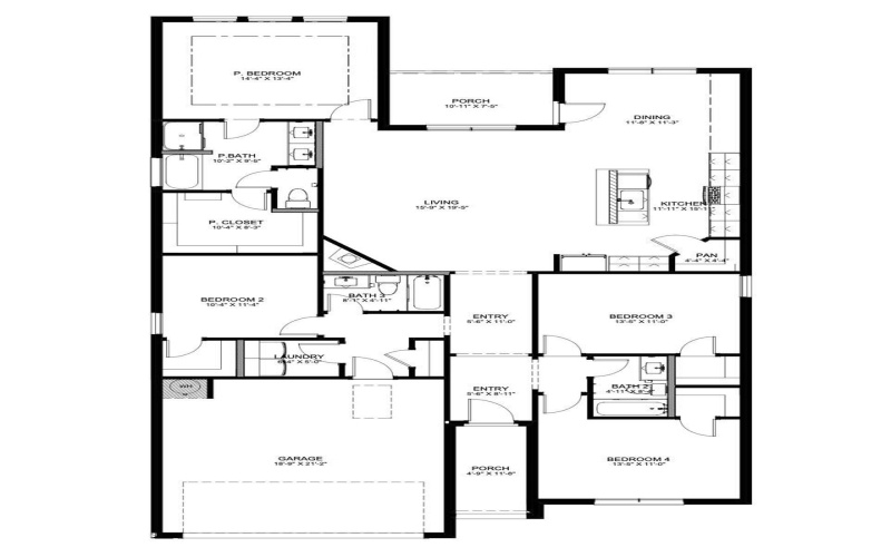 614 E 13th Street, Wolfforth, TX 79382, 4 Habitaciones Habitaciones , ,3 BañosBaños,Residential,En Venta,614 E 13th Street,0,202560606 614 E 13th Street, Wolfforth, TX 79382, 4 Habitaciones Habitaciones , ,3 BañosBaños,Residential,En Venta,614 E 13th Street,0,202560606