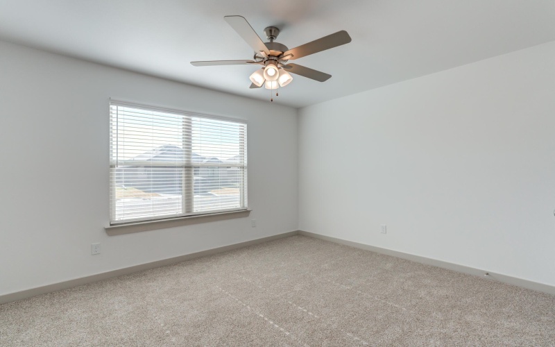 614 E 13th Street, Wolfforth, TX 79382, 4 Habitaciones Habitaciones , ,3 BañosBaños,Residential,En Venta,614 E 13th Street,0,202560606